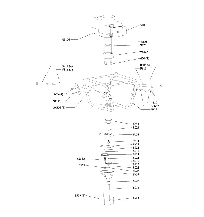 Diagram Image